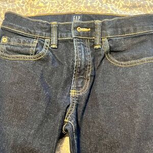Gap Jeans Size 12